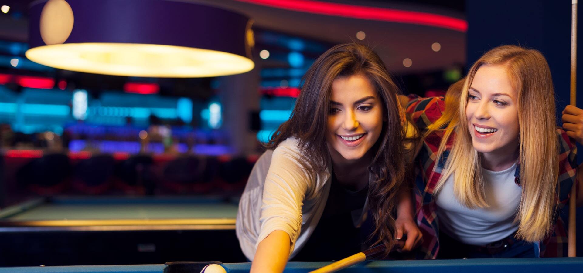 ¡Bienvenidos a Soluciones PERU!